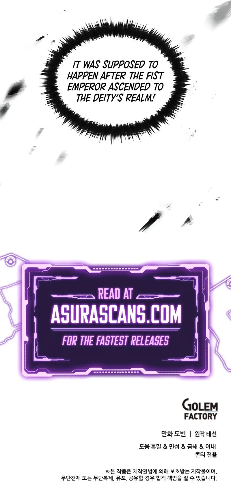 Read Doctor, Live Again EN Manga Online