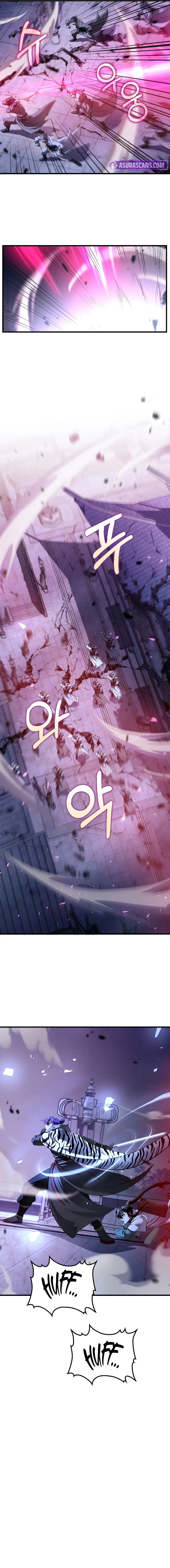 Read Doctor, Live Again EN Manga Online