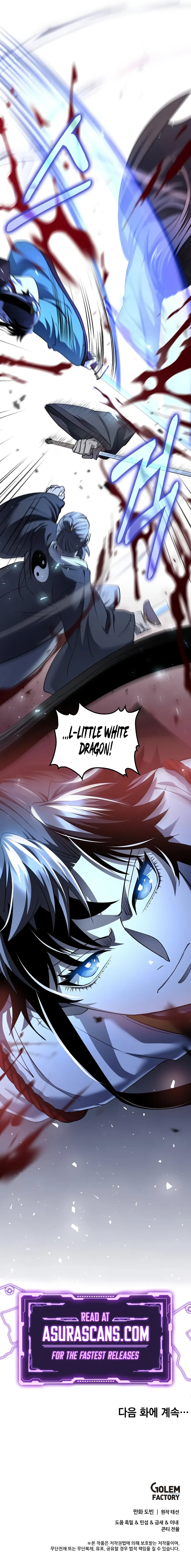 Read Doctor, Live Again EN Manga Online