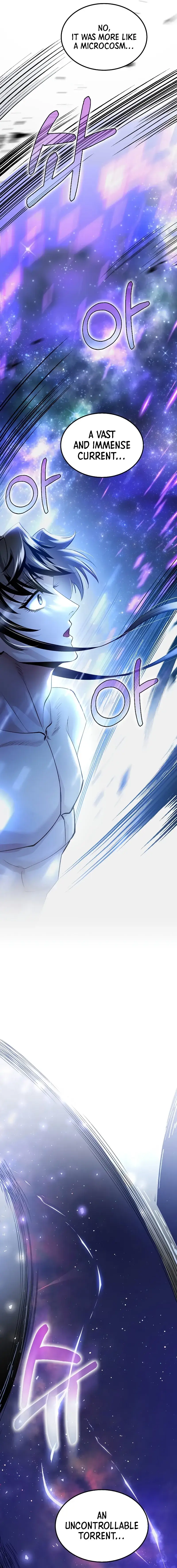 Read Doctor, Live Again EN Manga Online