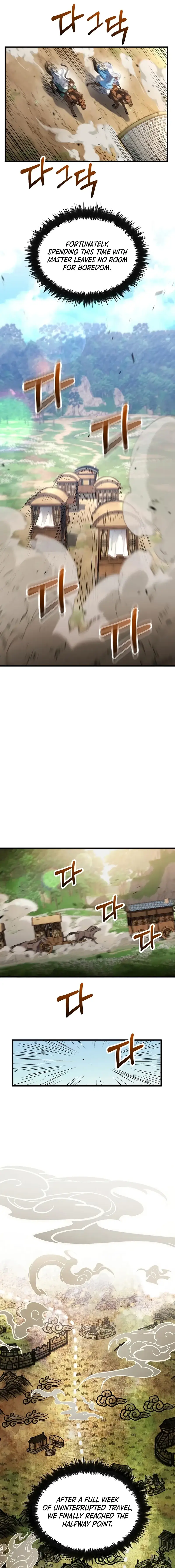 Read Doctor, Live Again EN Manga Online