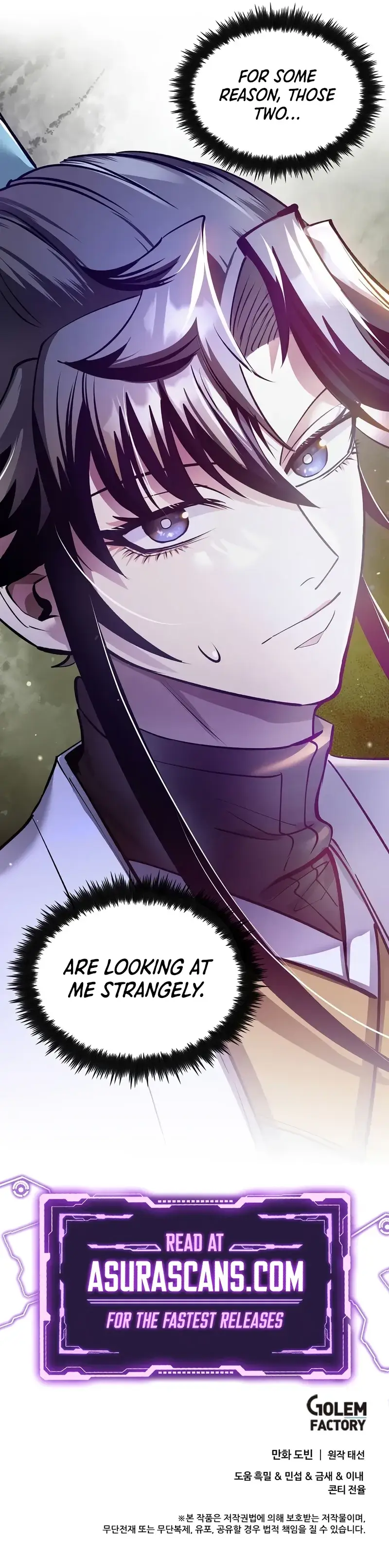 Read Doctor, Live Again EN Manga Online