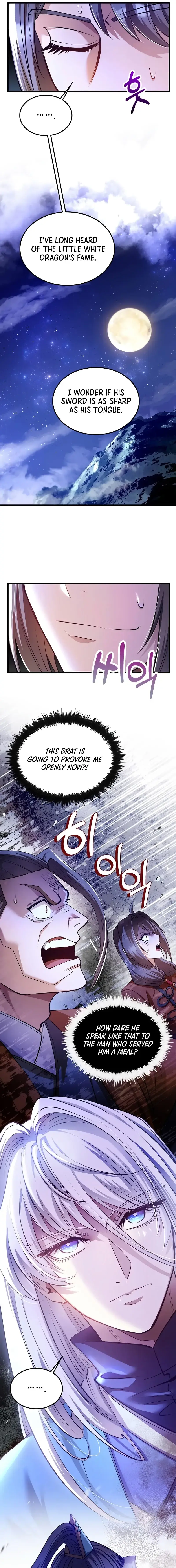 Read Doctor, Live Again EN Manga Online