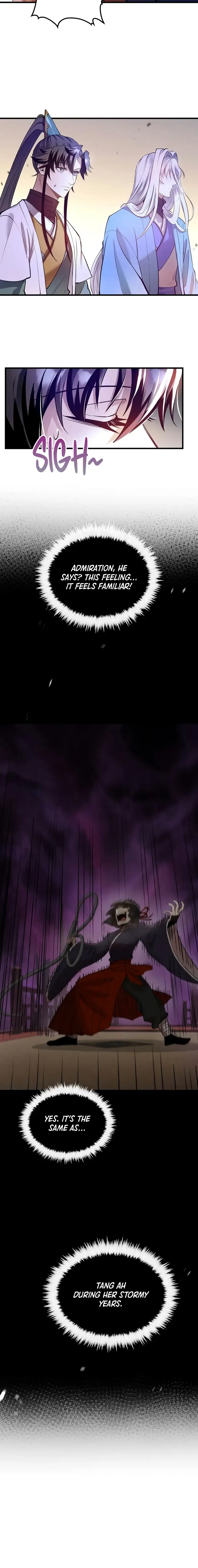 Read Doctor, Live Again EN Manga Online