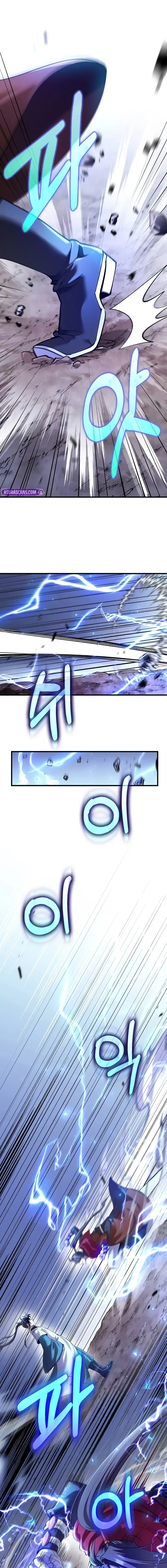 Read Doctor, Live Again EN Manga Online