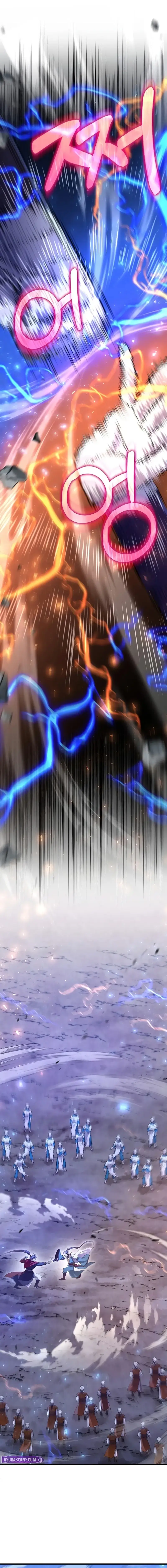 Read Doctor, Live Again EN Manga Online