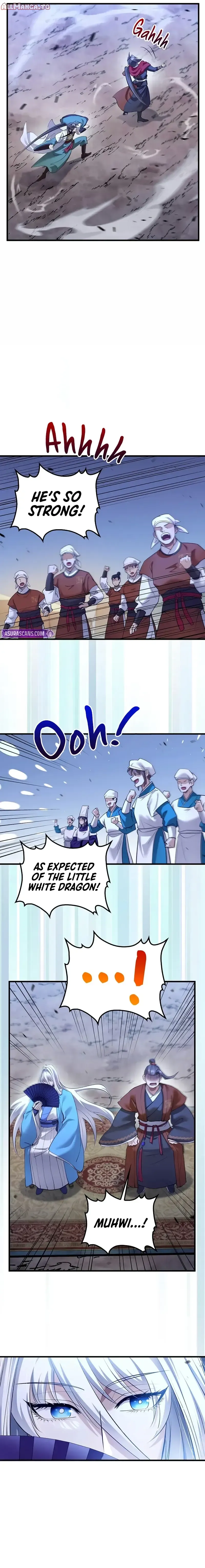 Read Doctor, Live Again EN Manga Online