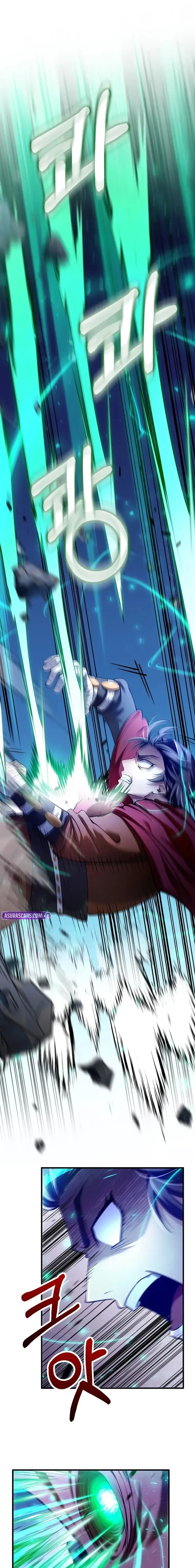 Read Doctor, Live Again EN Manga Online