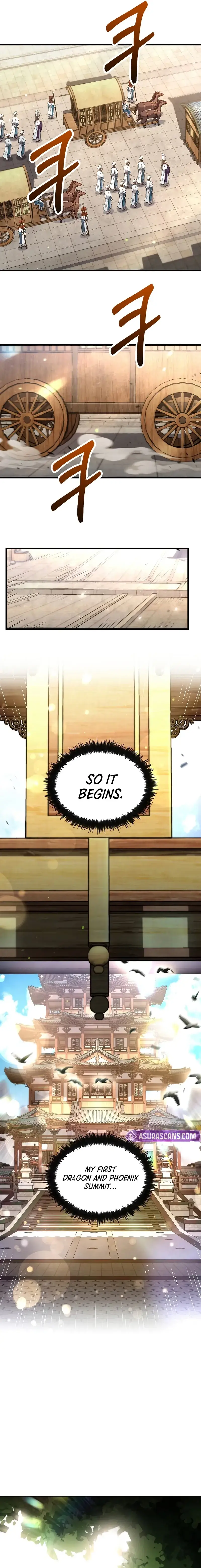 Read Doctor, Live Again EN Manga Online