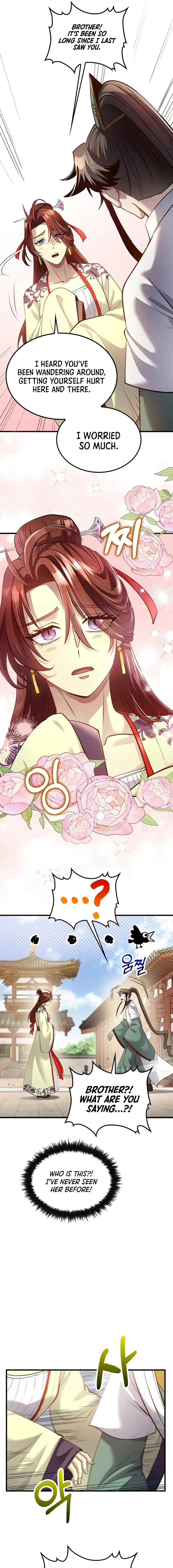 Read Doctor, Live Again EN Manga Online