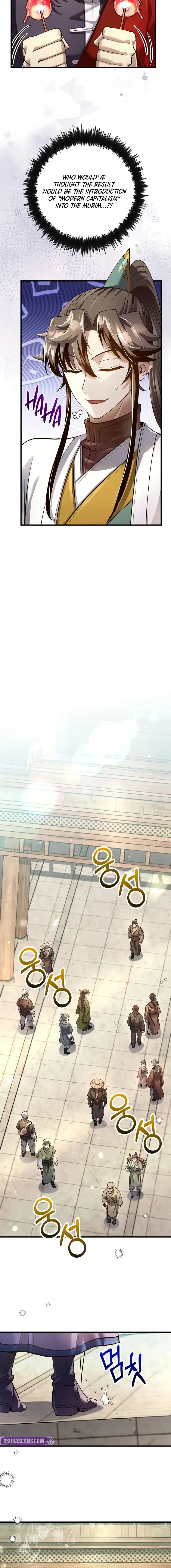 Read Doctor, Live Again EN Manga Online