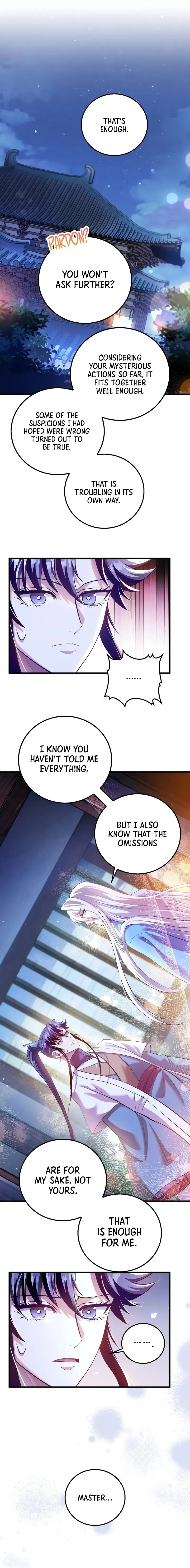 Read Doctor, Live Again EN Manga Online