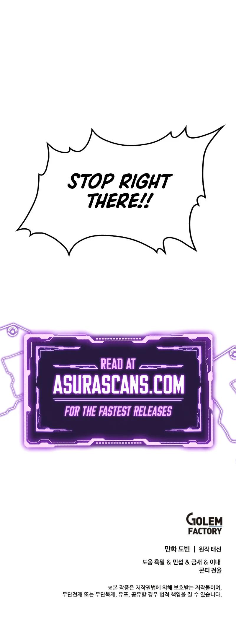 Read Doctor, Live Again EN Manga Online