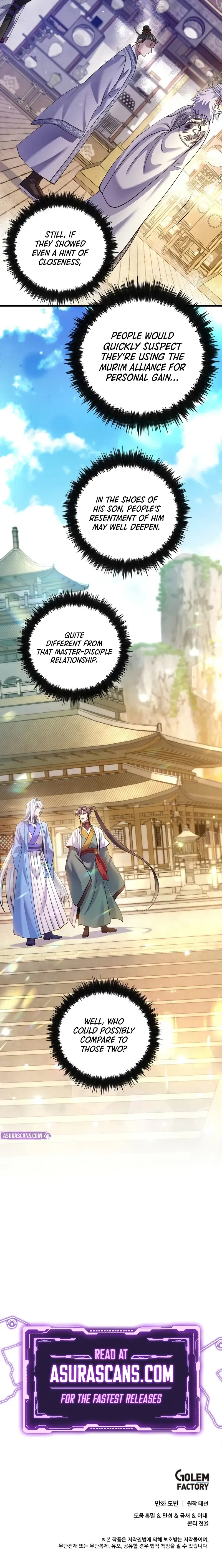 Read Doctor, Live Again EN Manga Online