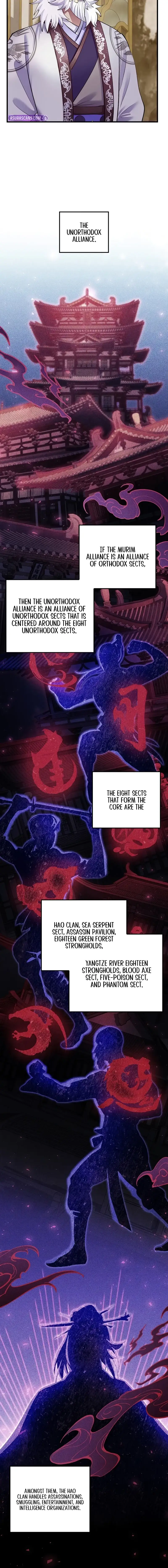 Read Doctor, Live Again EN Manga Online