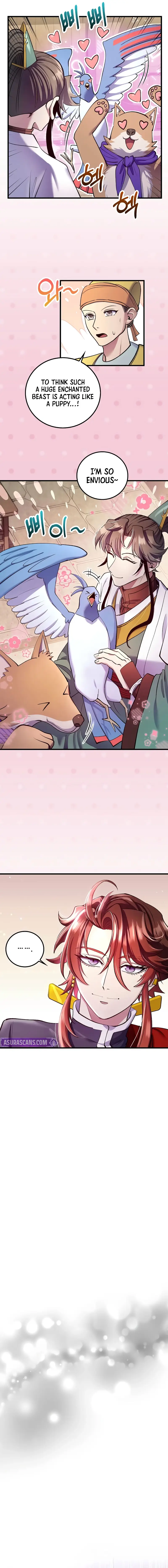 Read Doctor, Live Again EN Manga Online