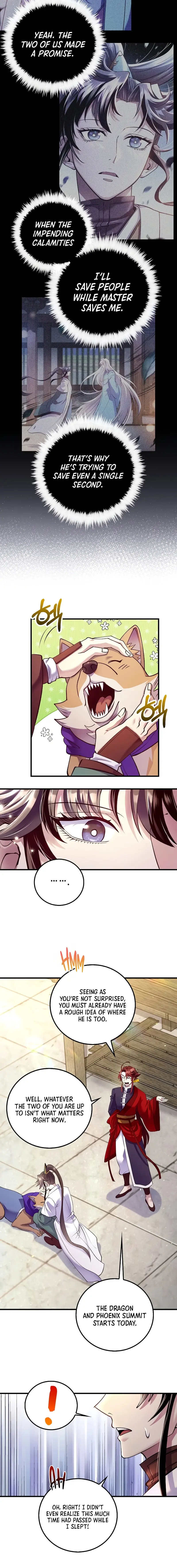 Read Doctor, Live Again EN Manga Online