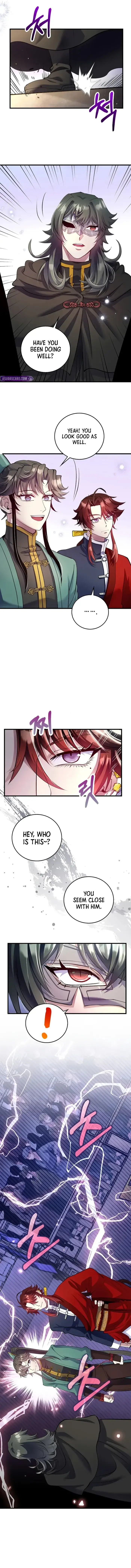 Read Doctor, Live Again EN Manga Online