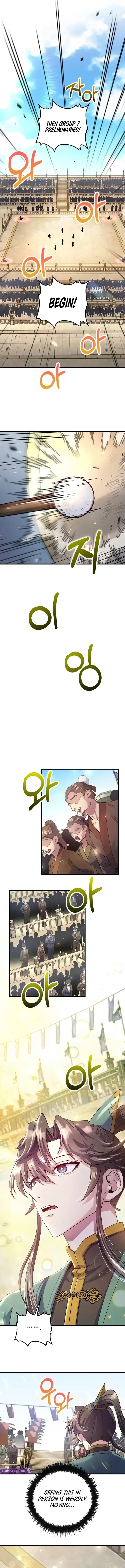 Read Doctor, Live Again EN Manga Online