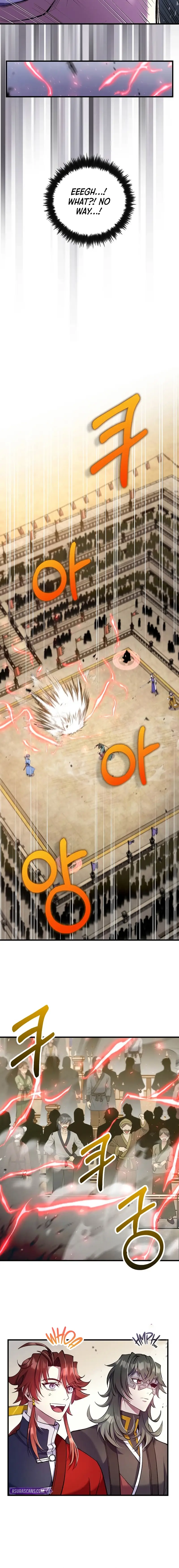 Read Doctor, Live Again EN Manga Online