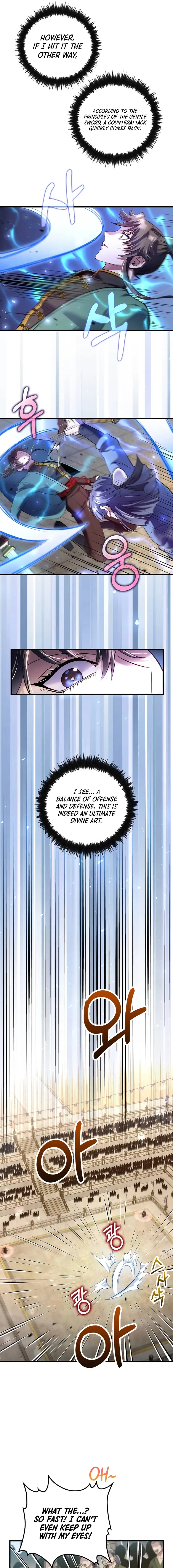 Read Doctor, Live Again EN Manga Online