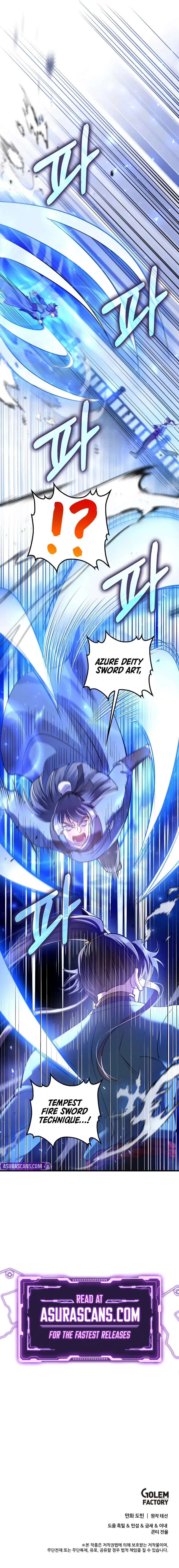 Read Doctor, Live Again EN Manga Online