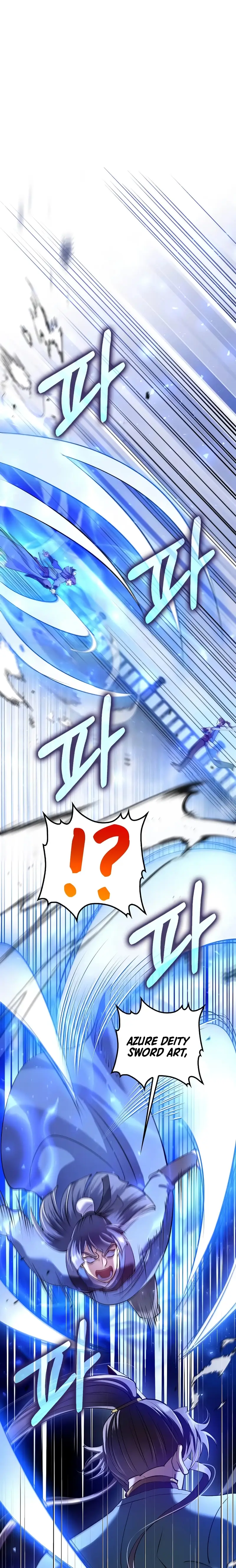 Read Doctor, Live Again EN Manga Online