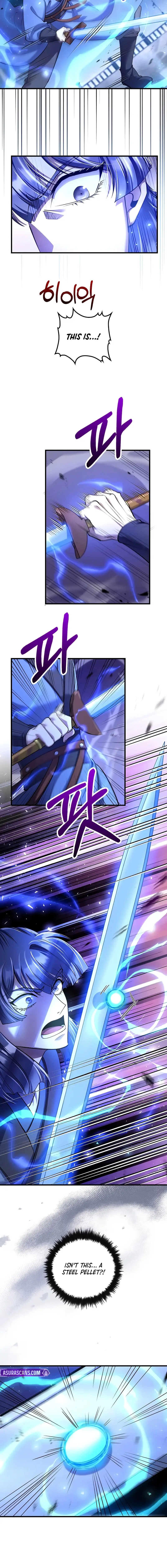 Read Doctor, Live Again EN Manga Online