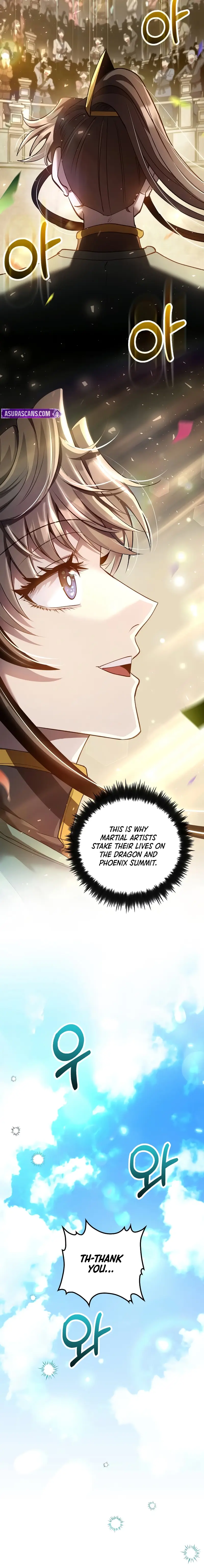 Read Doctor, Live Again EN Manga Online