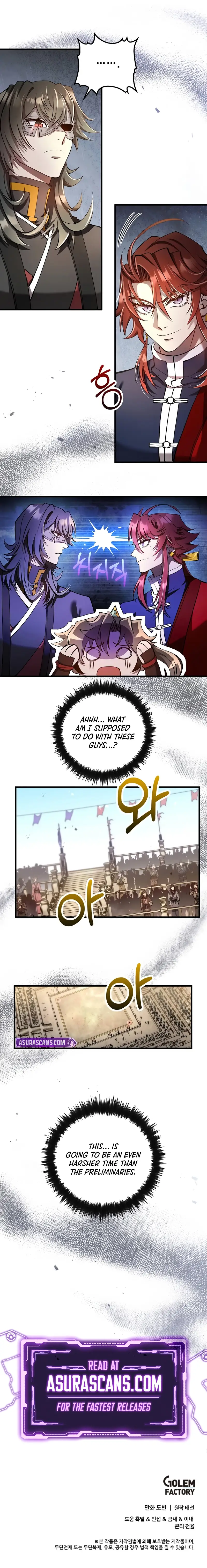 Read Doctor, Live Again EN Manga Online