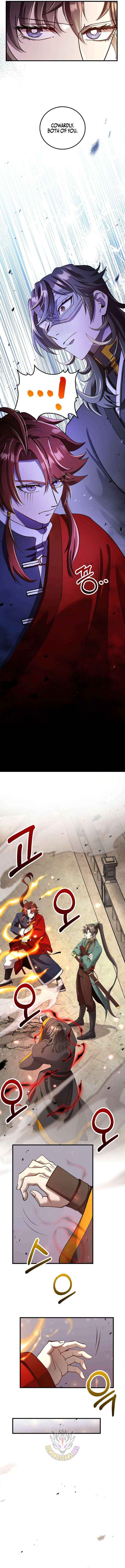 Read Doctor, Live Again EN Manga Online