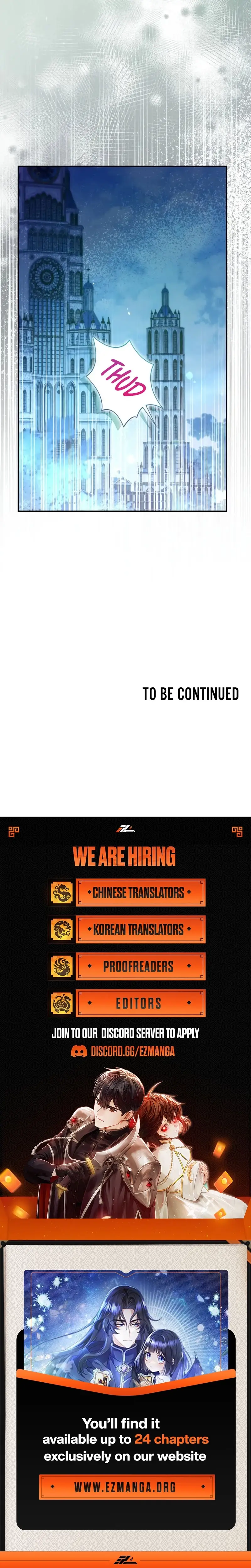 Read Don't Mind Me, Daddy EN Manga Online