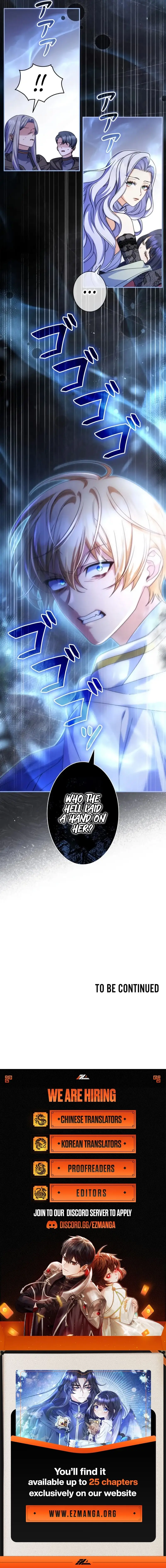 Read Don't Mind Me, Daddy EN Manga Online