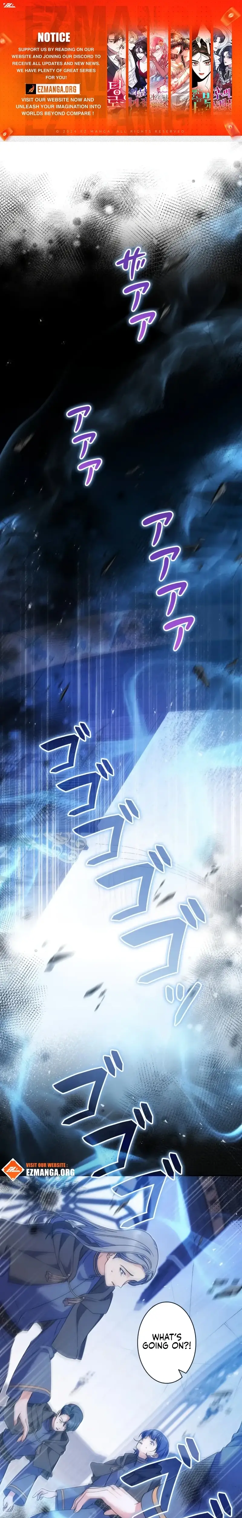 Read Don't Mind Me, Daddy EN Manga Online