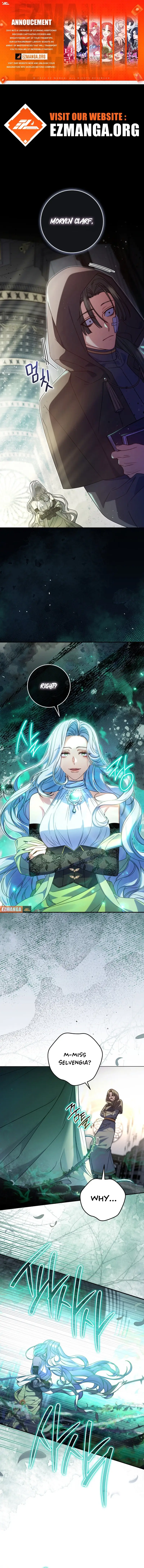 Read Don't Mind Me, Daddy EN Manga Online