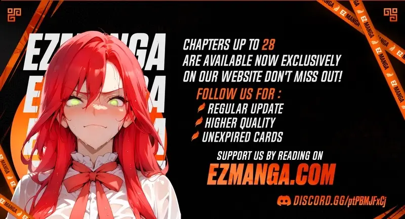 Read Don't Mind Me, Daddy EN Manga Online