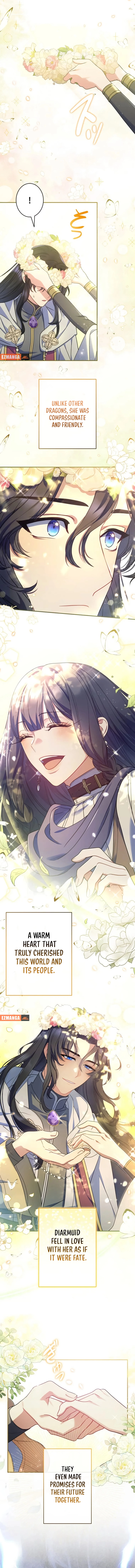 Read Don't Mind Me, Daddy EN Manga Online