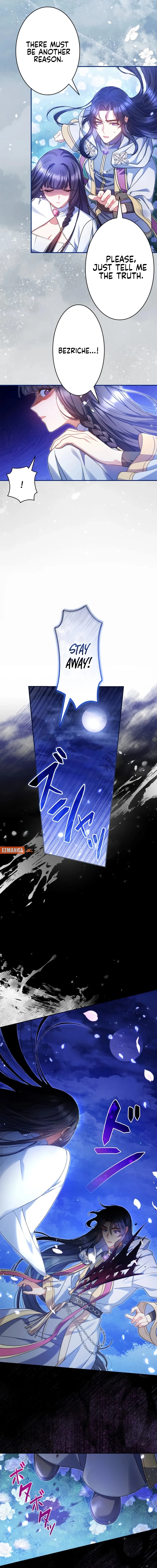 Read Don't Mind Me, Daddy EN Manga Online