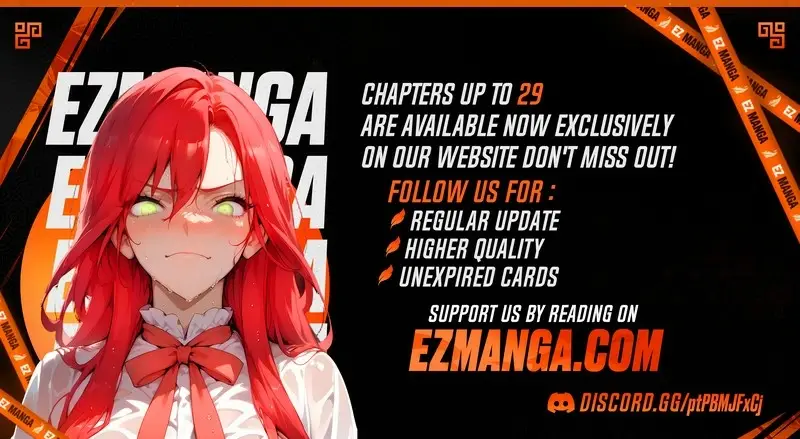 Read Don't Mind Me, Daddy EN Manga Online