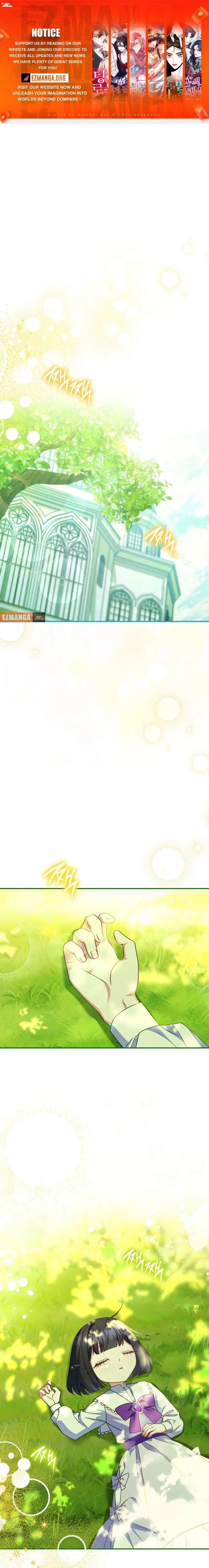 Read Don't Mind Me, Daddy EN Manga Online