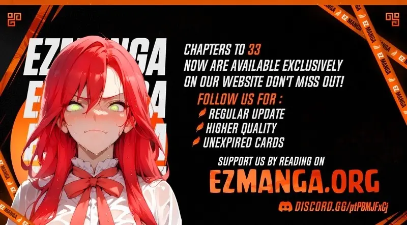 Read Don't Mind Me, Daddy EN Manga Online