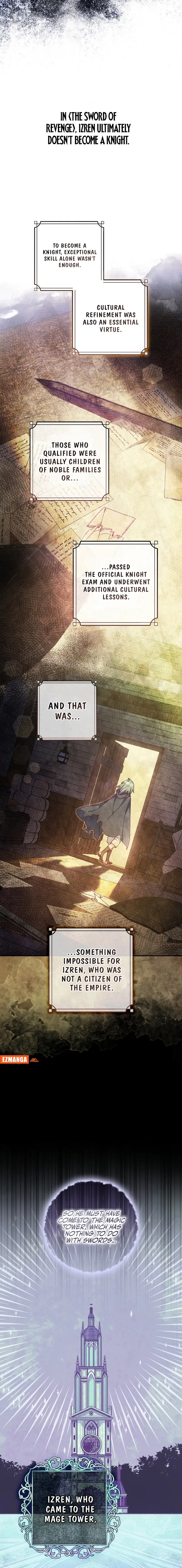 Read Don't Mind Me, Daddy EN Manga Online