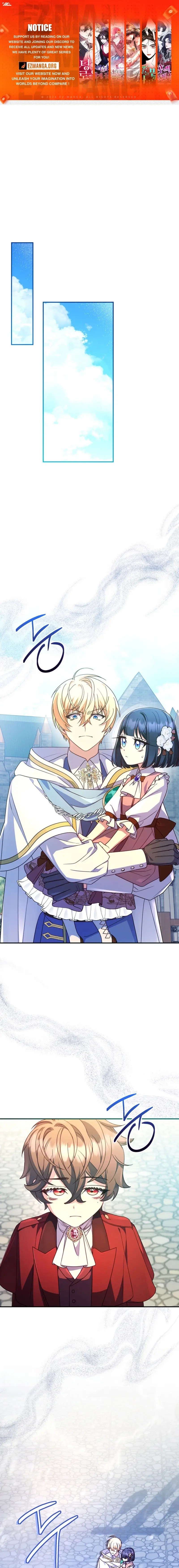 Read Don't Mind Me, Daddy EN Manga Online