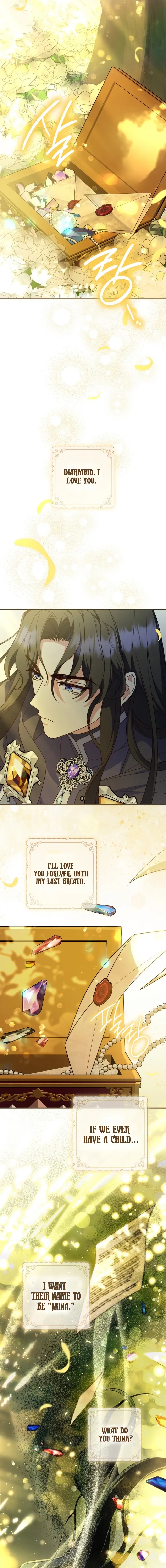 Read Don't Mind Me, Daddy EN Manga Online