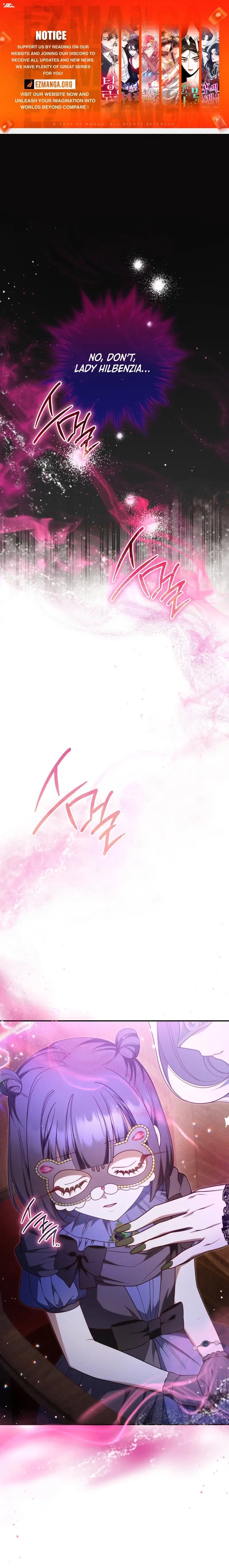 Read Don't Mind Me, Daddy EN Manga Online