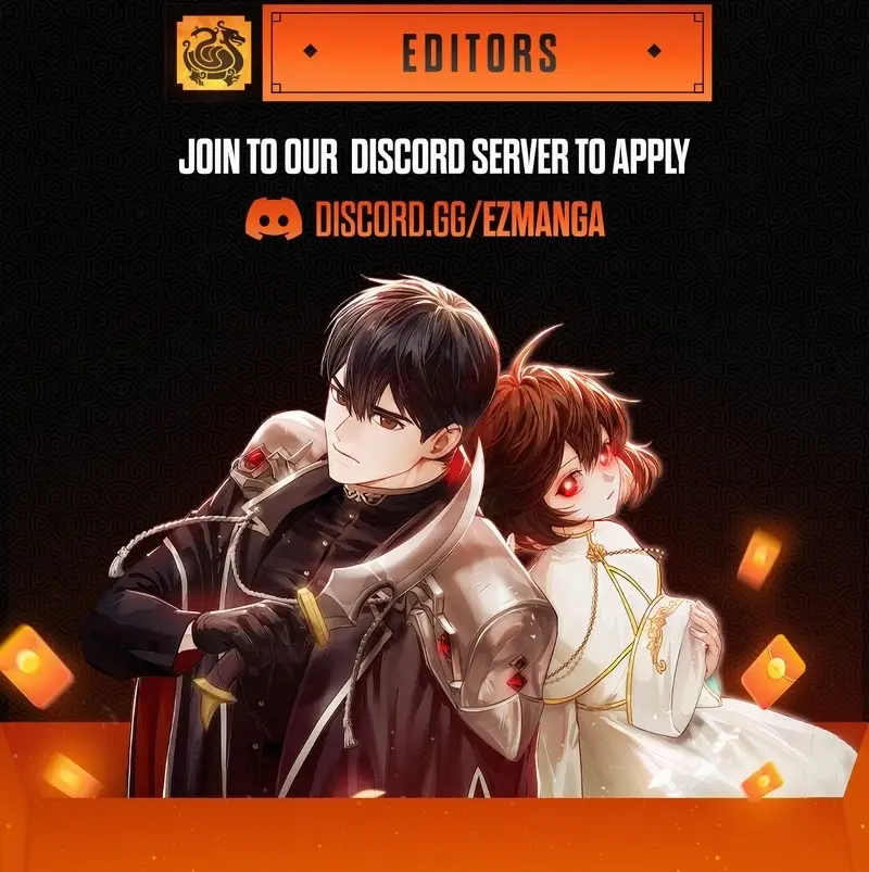 Read Don't Mind Me, Daddy EN Manga Online