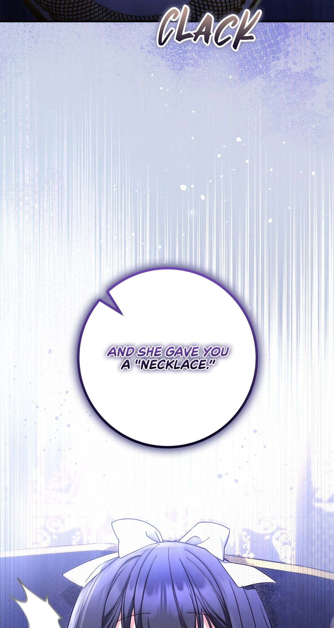 Read Don't Mind Me, Daddy EN Manga Online