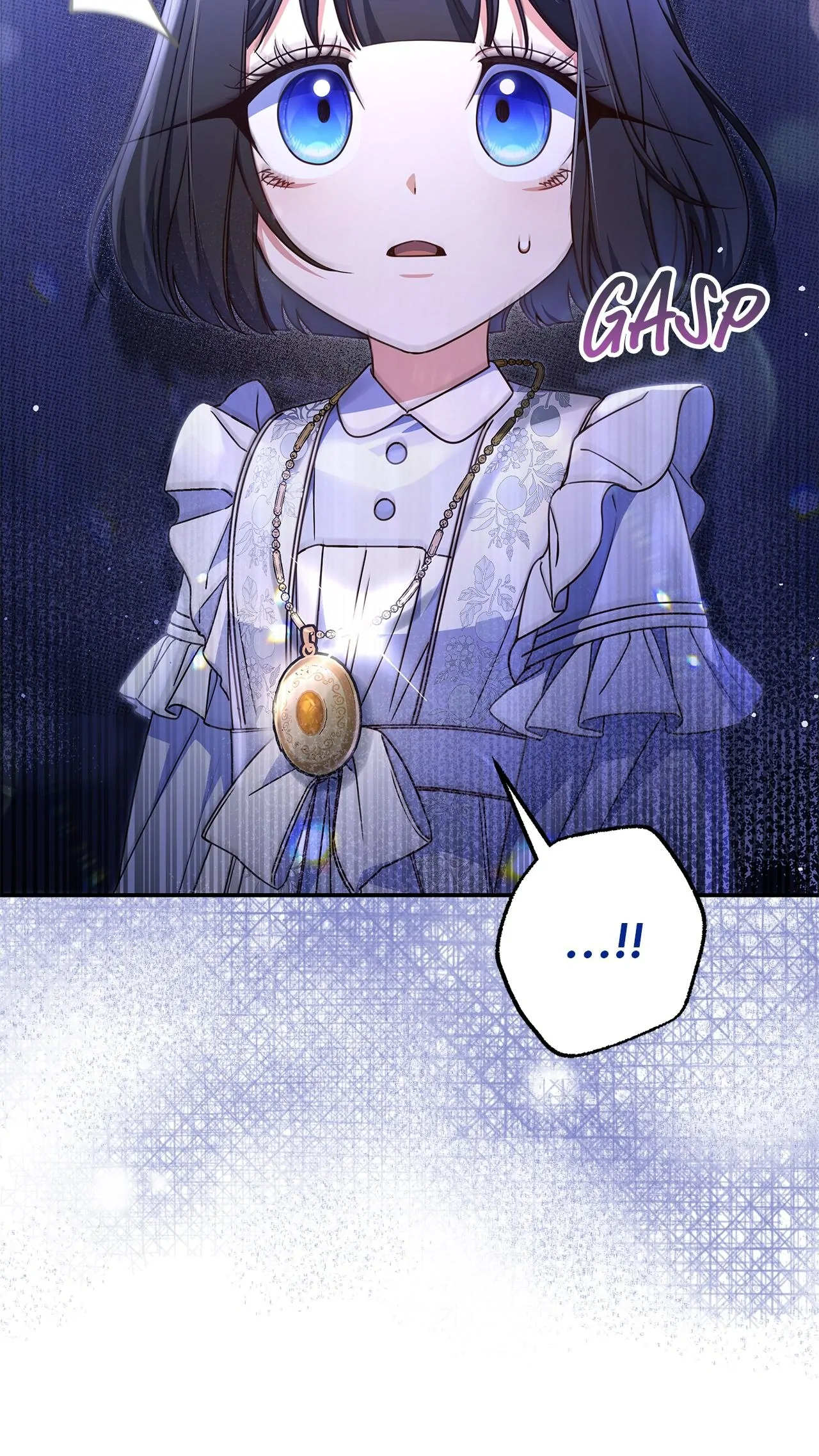 Read Don't Mind Me, Daddy EN Manga Online