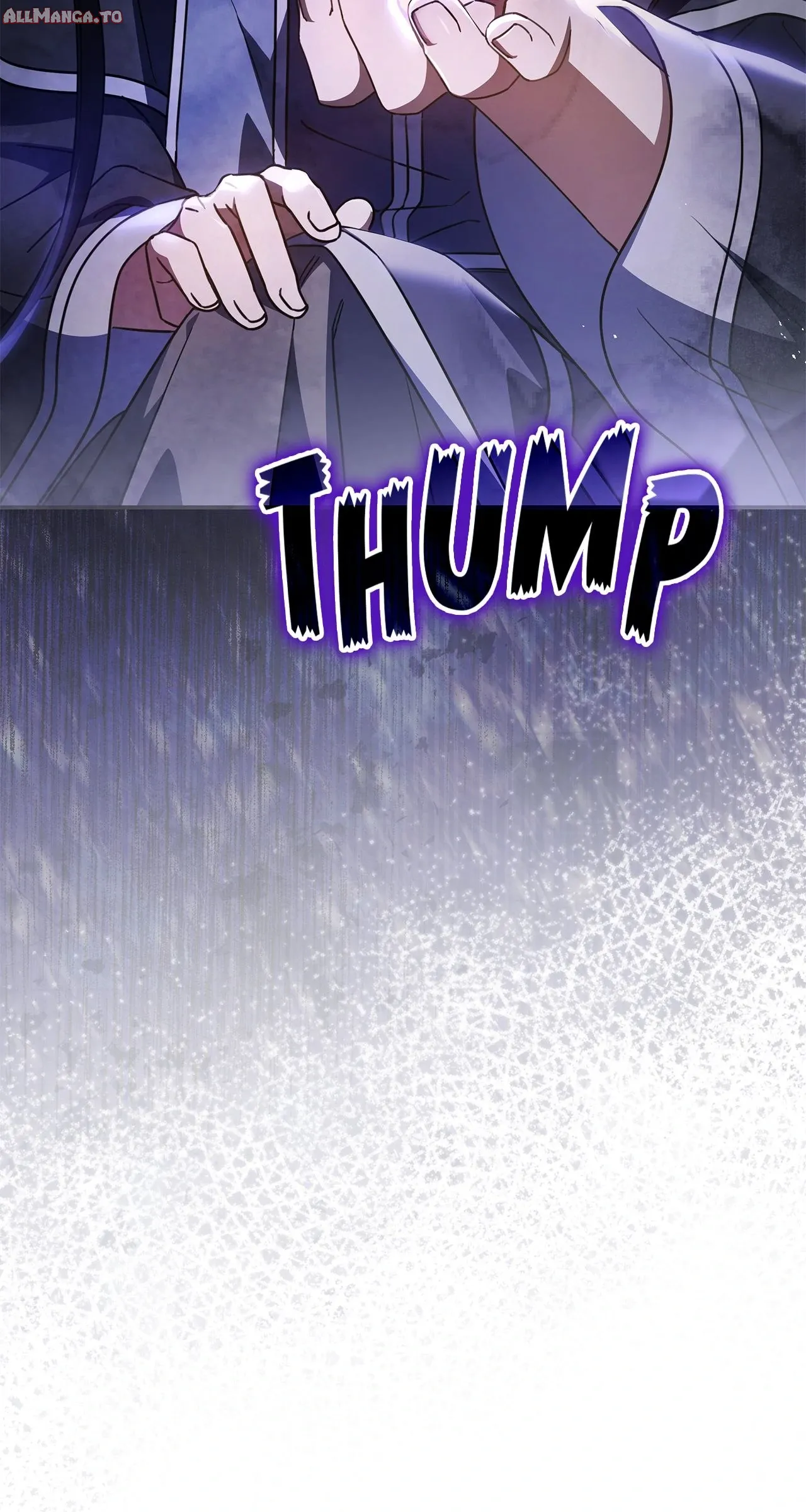 Read Don't Mind Me, Daddy EN Manga Online