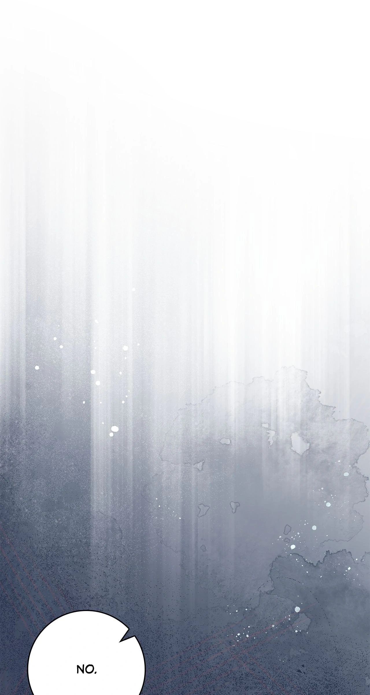 Read Don't Mind Me, Daddy EN Manga Online